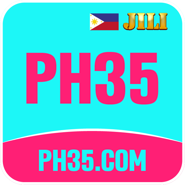ph35 logo